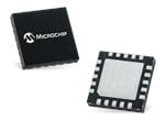 Microchip Technology MCP2515 컨트롤러 영역 네트워크 컨트롤러