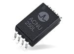 Broadcom ACNU-250L 고속 광커플러
