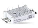 Infineon Technologies EasyPIM™ IGBT 모듈