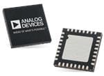 Analog Devices Inc. HMC882A 모놀리식 마이크로파 집적회로