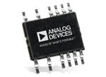 Analog Devices Inc. LT3652 전력 추적 2A 배터리 충전기