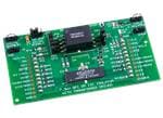 Analog Devices Inc. DC2832A 데모 보드