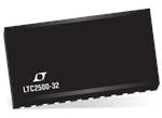 Analog Devices Inc. LTC2500-32 32비트 오버샘플링 ADC