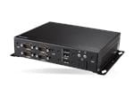 Advantech EPC-R4680 박스 컴퓨터