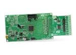 STMicroelectronics EVAL-L99MOD50XP 평가 키트