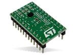 STMicroelectronics STEVAL-MKI194V1 어댑터 보드