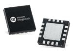 Analog Devices / Maxim Integrated MAX17631 동기식 강압 DC-DC 컨버터