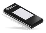 Texas Instruments TAS6424M-Q1 자동차 클래스 D 오디오 증폭기