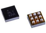 Analog Devices / Maxim Integrated MAX20340 양방향 DC PLC 관리 IC