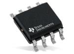 Texas Instruments OPA2210 정밀 연산 증폭기