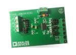 Analog Devices Inc. EVAL-ADM3063E 평가 보드