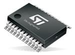 STMicroelectronics L9001 단순 전원 공급 장치(SPS)