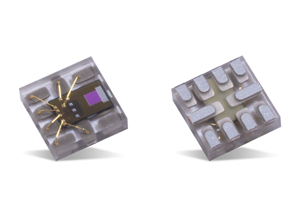 Osram sensor hotsell
