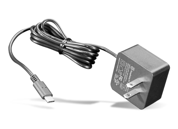 Raspberry pi power supply deals