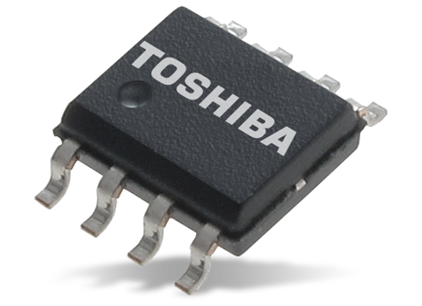 TB67H450FNG Brushed Motor Driver IC - Toshiba | Mouser TB67H450FNG Brushed Motor Driver IC - Toshiba | Mouser