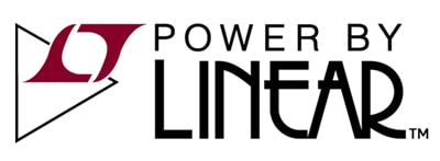 Analog Devices Inc. LTC7841 PolyPhase® 동기식 부스트 컨트롤러