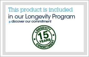 STMicroelectronics 브러시형 모터 드라이버