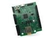 CYBLE-416045-EVAL Arduino 평가 보드
