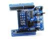 X-NUCLEO-IKS02A1 MEMS 확장 보드
