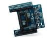 X-NUCLEO-IKS01A3 센서 확장 보드