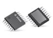 TLD2252-2EP LITIX™ Basic+ 하이 측 드라이버 IC