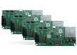 CYBT-213043-MESH Bluetooth 평가 키트