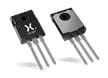 GAN063-650WSA 650V, 50mΩ 질화 갈륨 FET