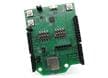 CYBT-483039-EVAL EZ-BT Arduino 평가 보드