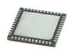 Ember EM351/EM357 ARM SoC