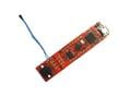 KP229E3518-PS2GO-KIT 압력 센서 키트