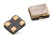 IQXO-54x Series Surface Mount Clock Oscillators