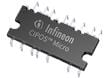 CIPOS™ Micro IPM(지능형 전력 모듈)