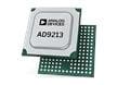 AD9213 RF 아날로그-디지털 컨버터