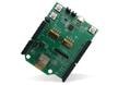 CYBT-213043-EVAL EZ-BT™ Arduino 평가 보드