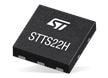 STTS22H 디지털 온도 센서