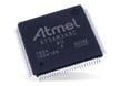 SAM3A ARM® Cortex®-M3 플래시 기반 마이크로컨트롤러