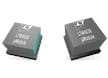 LTM4626 및 LTM4638 µModule 레귤레이터