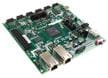 Spartan®-7 SP701 FPGA 평가 키트