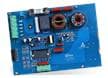 EVAL-M1-IM818-는 CIPOS™ IPM 맥시 평가 보드를 제공합니다.