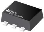 Texas Instruments TPS563202 3A 동기식 벅 변환기