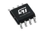 STMicroelectronics L5050S 및 L5050SD 5V 저드롭아웃 전압 조정기
