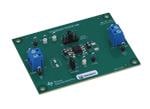 Texas Instruments TPSM5601R5HEVM/TPSM5601R5HSEVM 평가 보드
