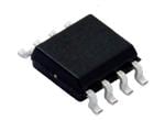 Vishay / Siliconix Si4056ADY N-채널 MOSFET