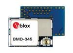 u-blox BMD-345 Bluetooth 모듈