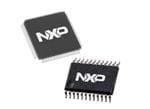 NXP Semiconductors 신흥 소비자 제품