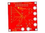 Texas Instruments TPS274160EVM 스위치 EVM(평가 모듈)