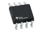 Texas Instruments LM2904-Q1/LM2904B-Q1 이중 연산 증폭기