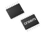 onsemi NCID9211 듀얼 채널 디지털 아이솔레이터