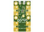 Qorvo QPL7442PCK-01 평가 보드