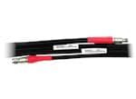 APSK Cable Assemblies